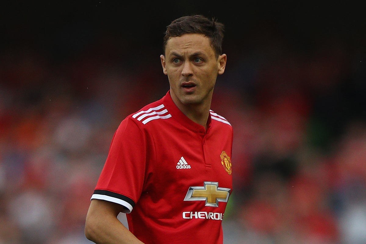 的深远影响 的深远影响