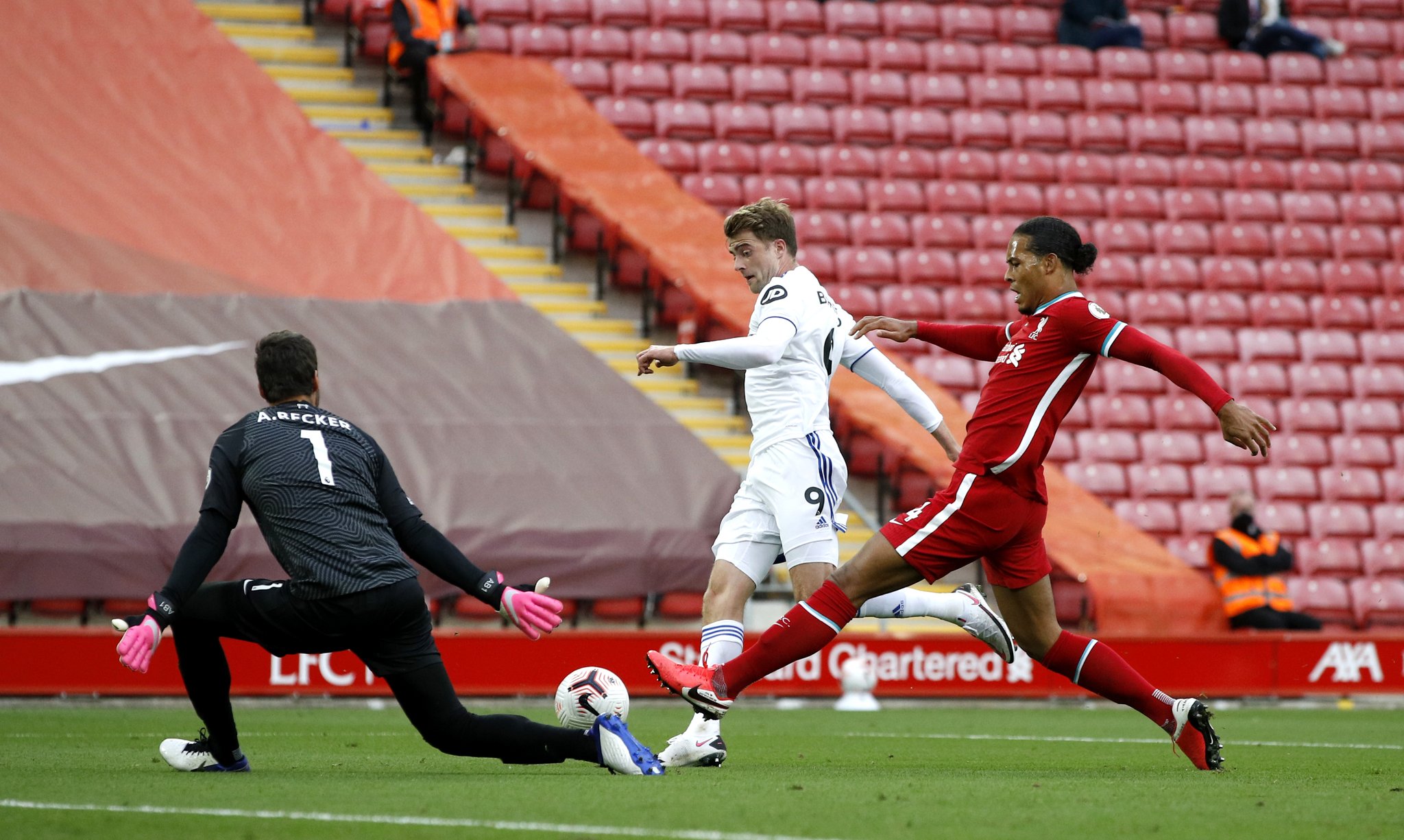 球队在比赛 球队在比赛