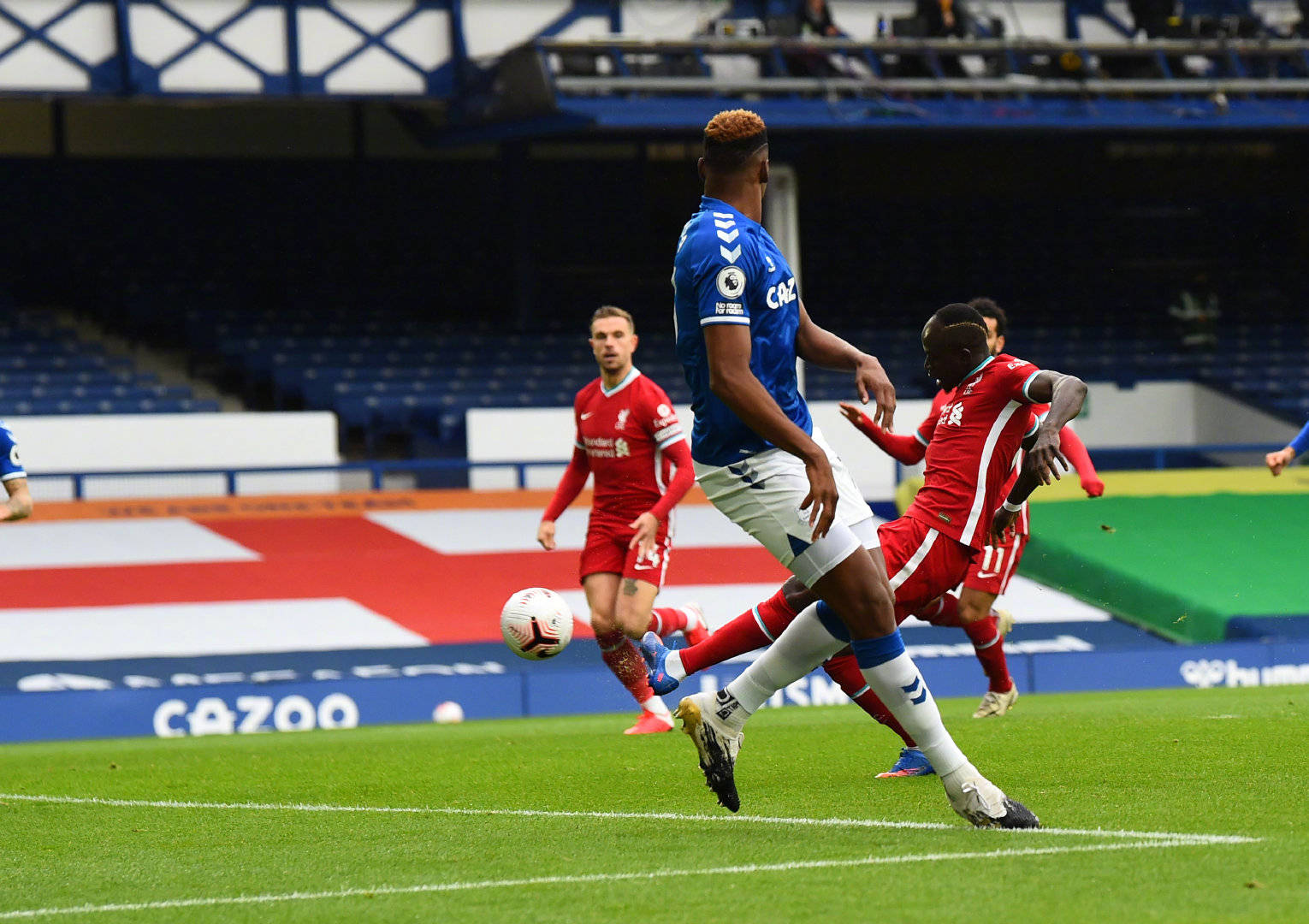 传控打法闻 传控打法闻