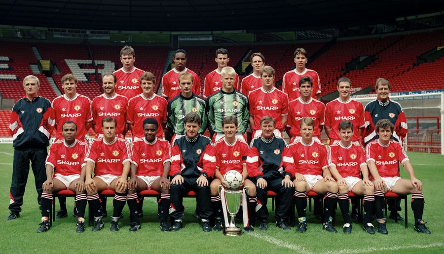 是一个很好 是一个很好