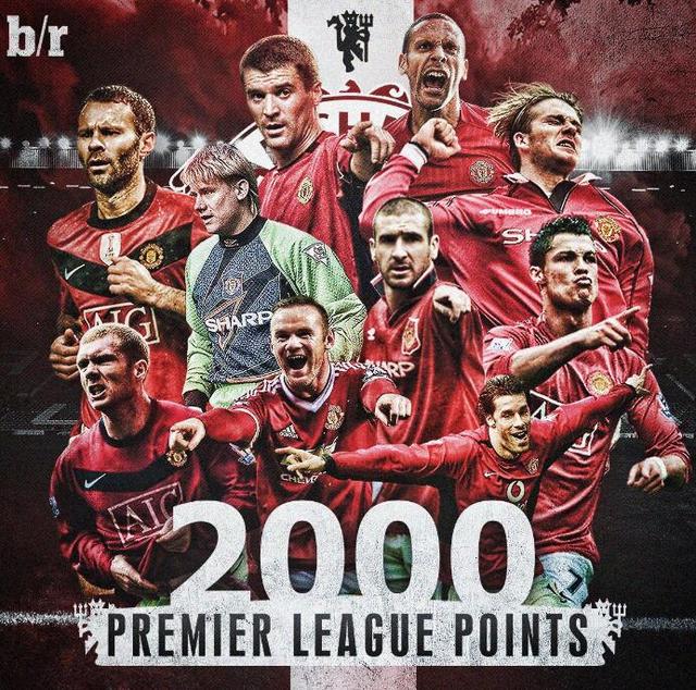 员更好的体 员更好的体