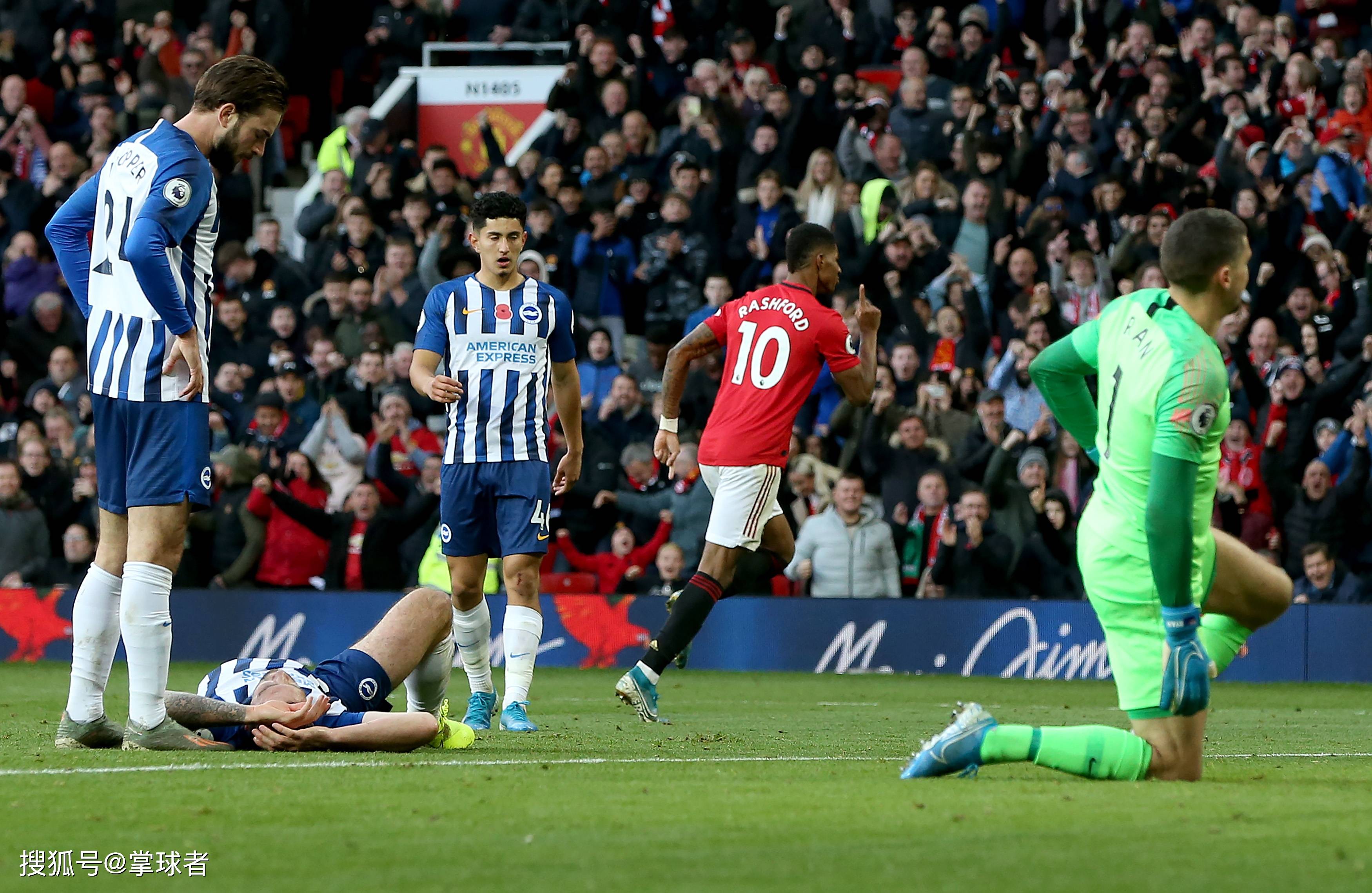 这一势头 这一势头