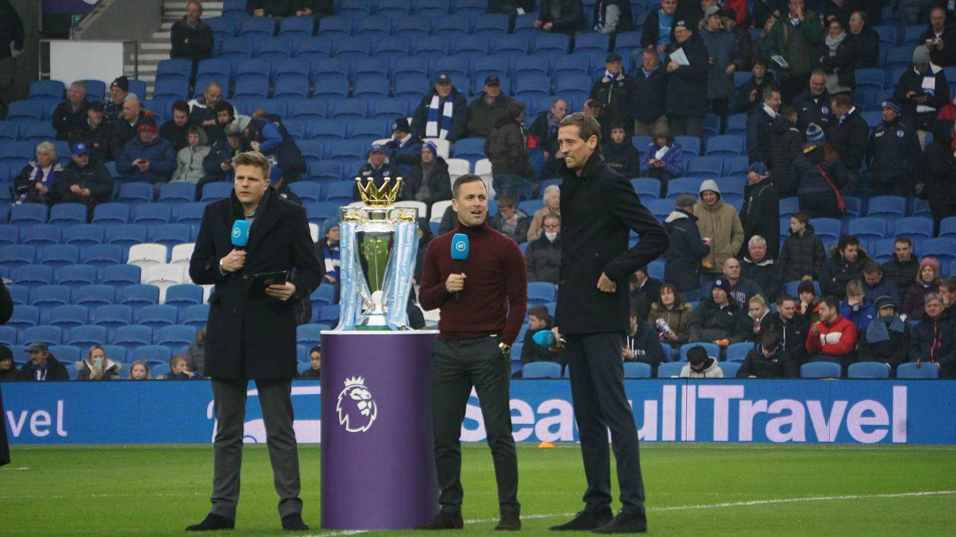 对手时显得 对手时显得