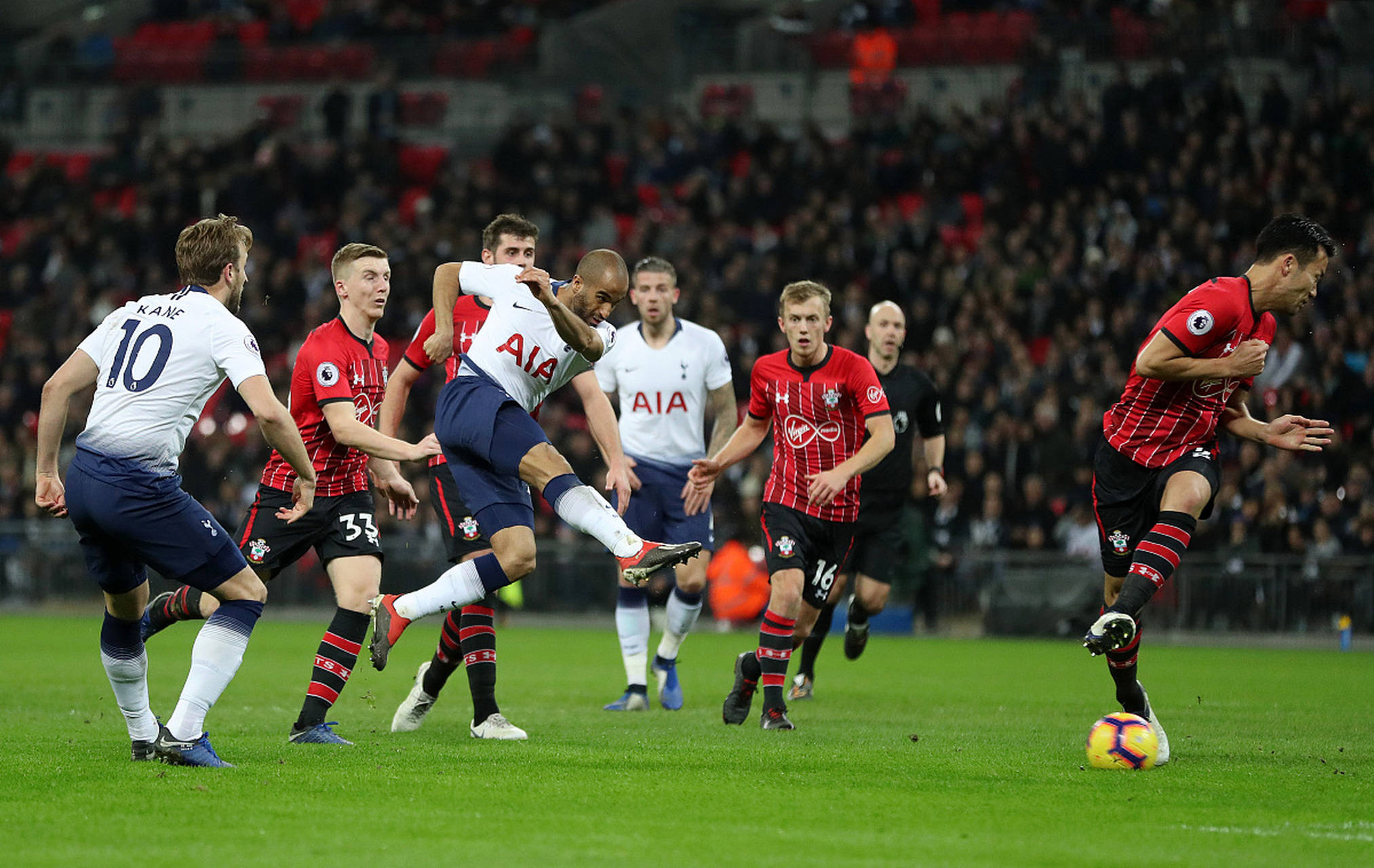 足球智商 足球智商