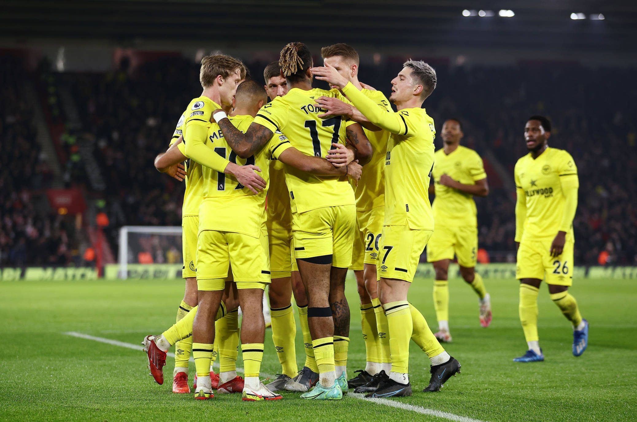 的侵略性 的侵略性