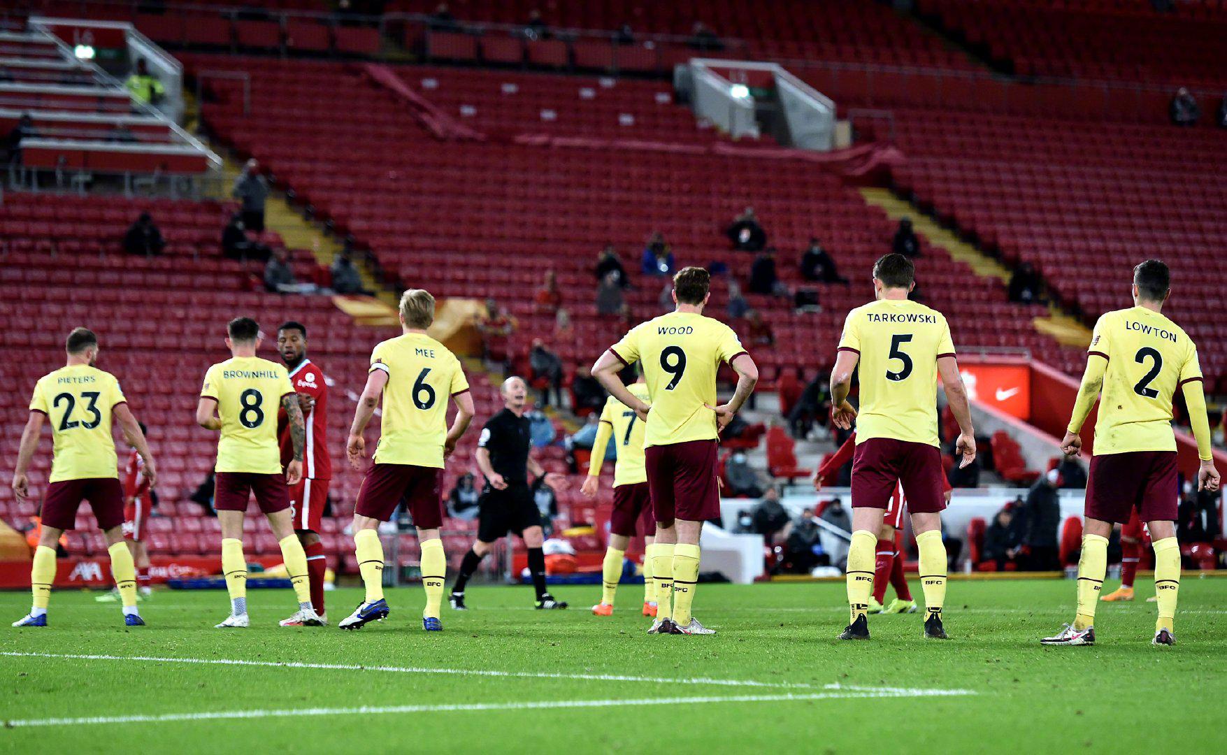 案例向世人 案例向世人