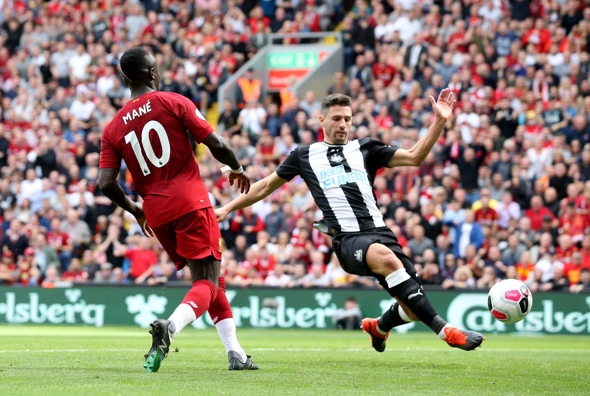 精密的防守 精密的防守