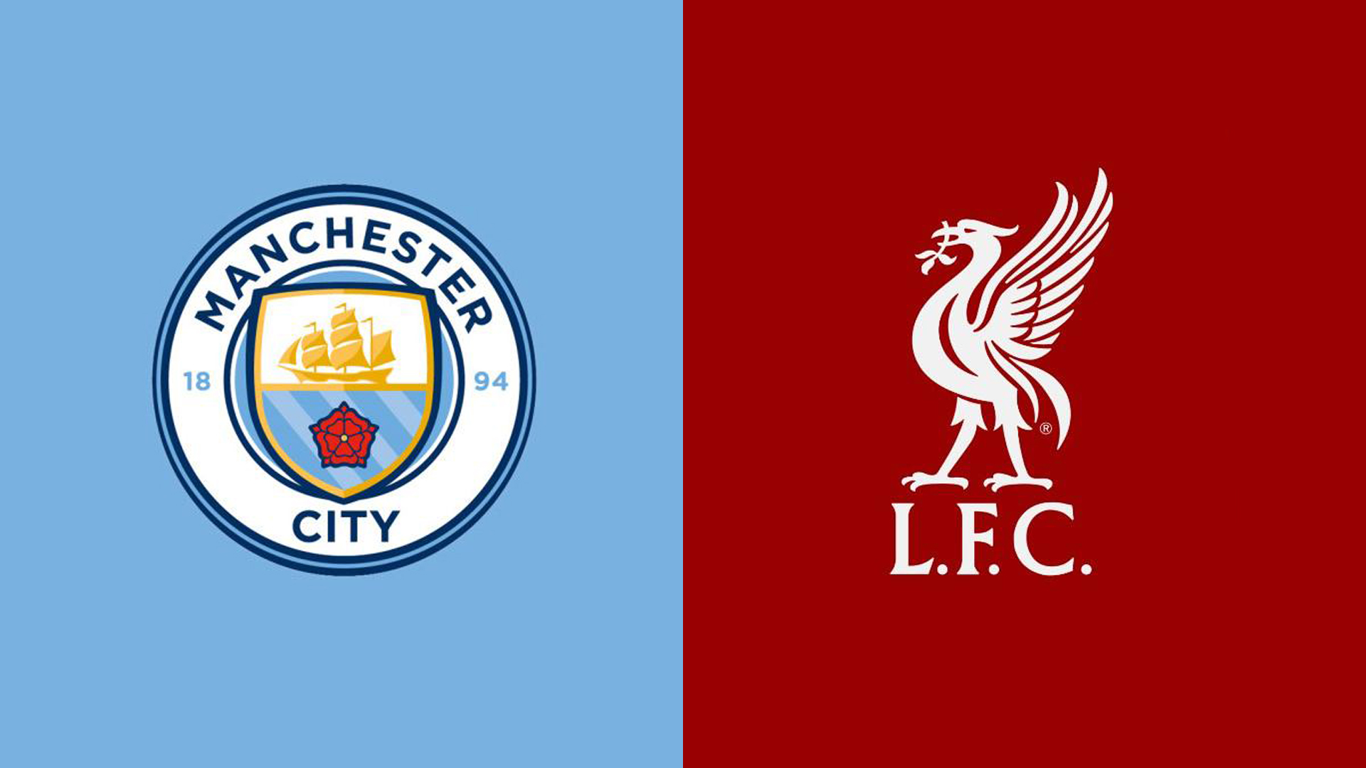 同样在年轻 同样在年轻