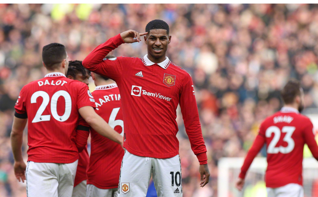 都存在短板 都存在短板