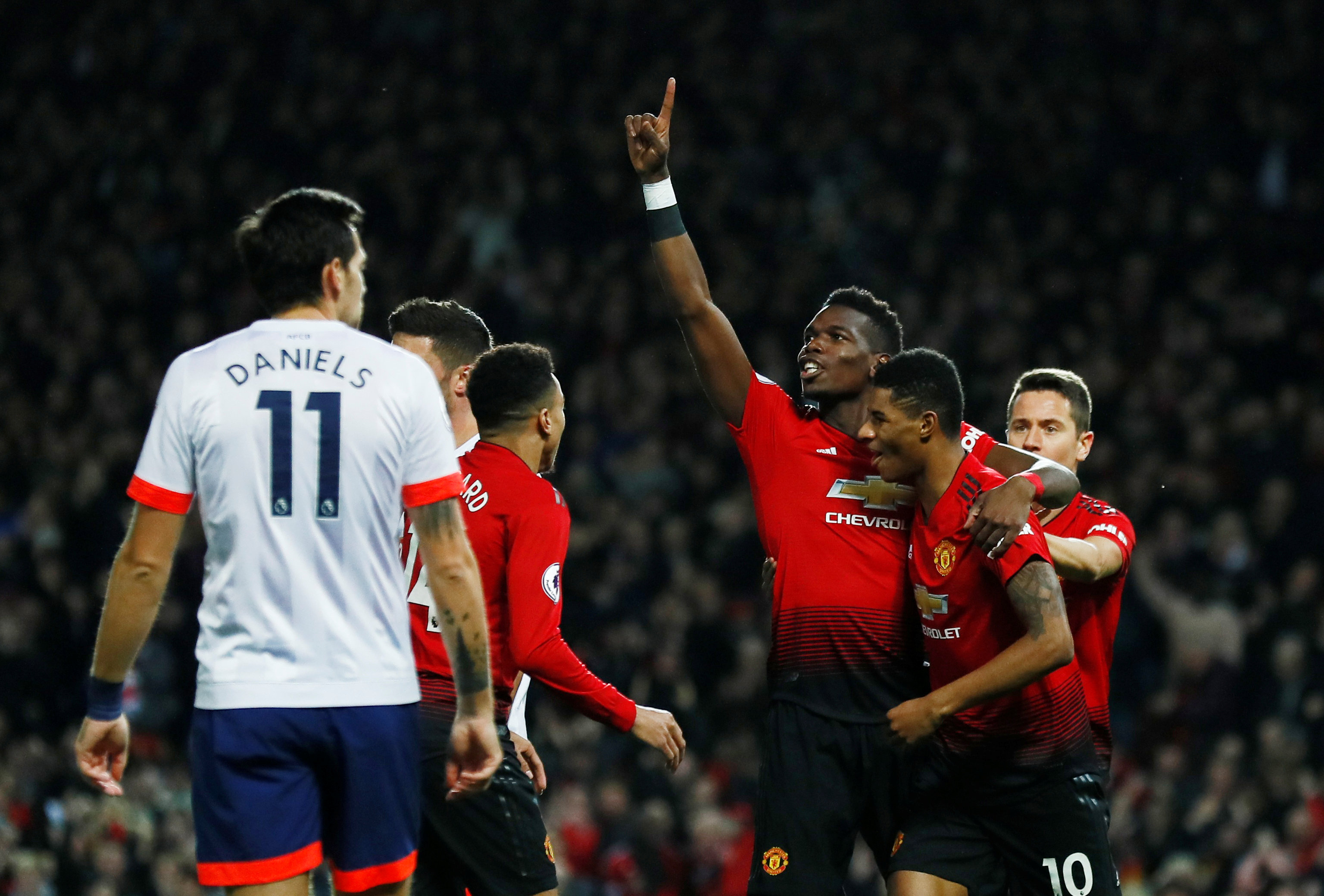 的新一代传 的新一代传