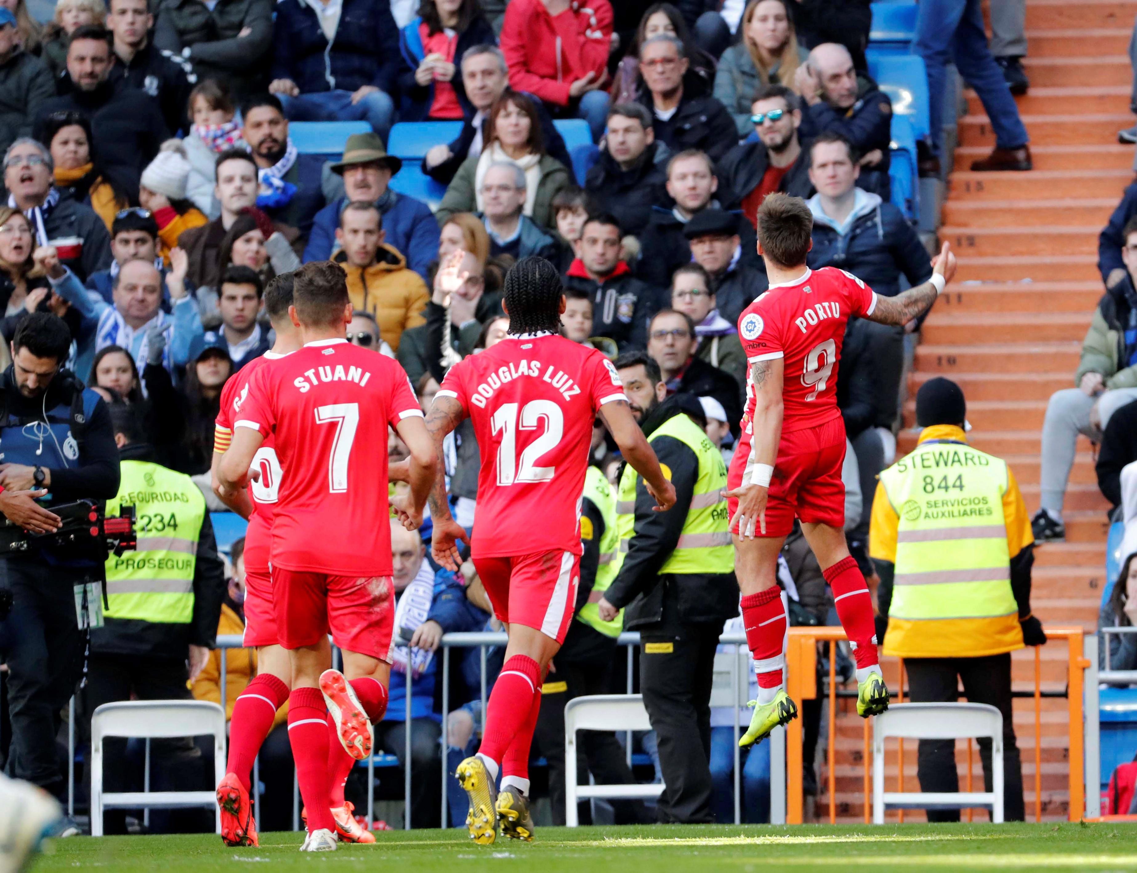 响比赛结果 响比赛结果