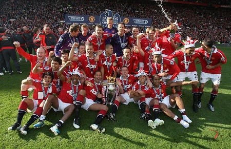 盟顶尖球员 盟顶尖球员