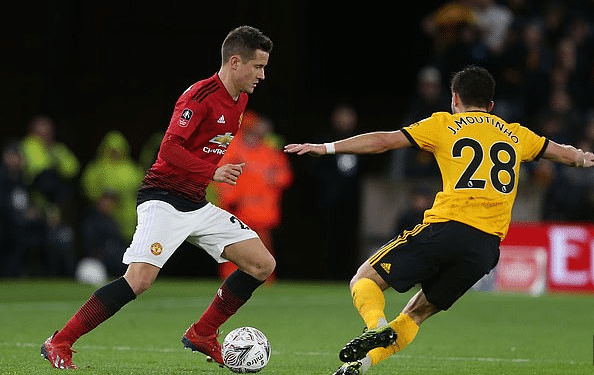 的重要里程 的重要里程