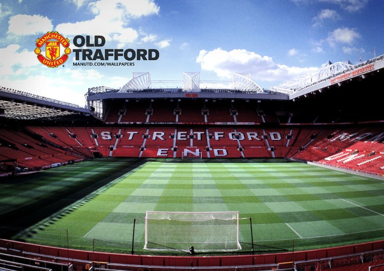 的成功管理 的成功管理