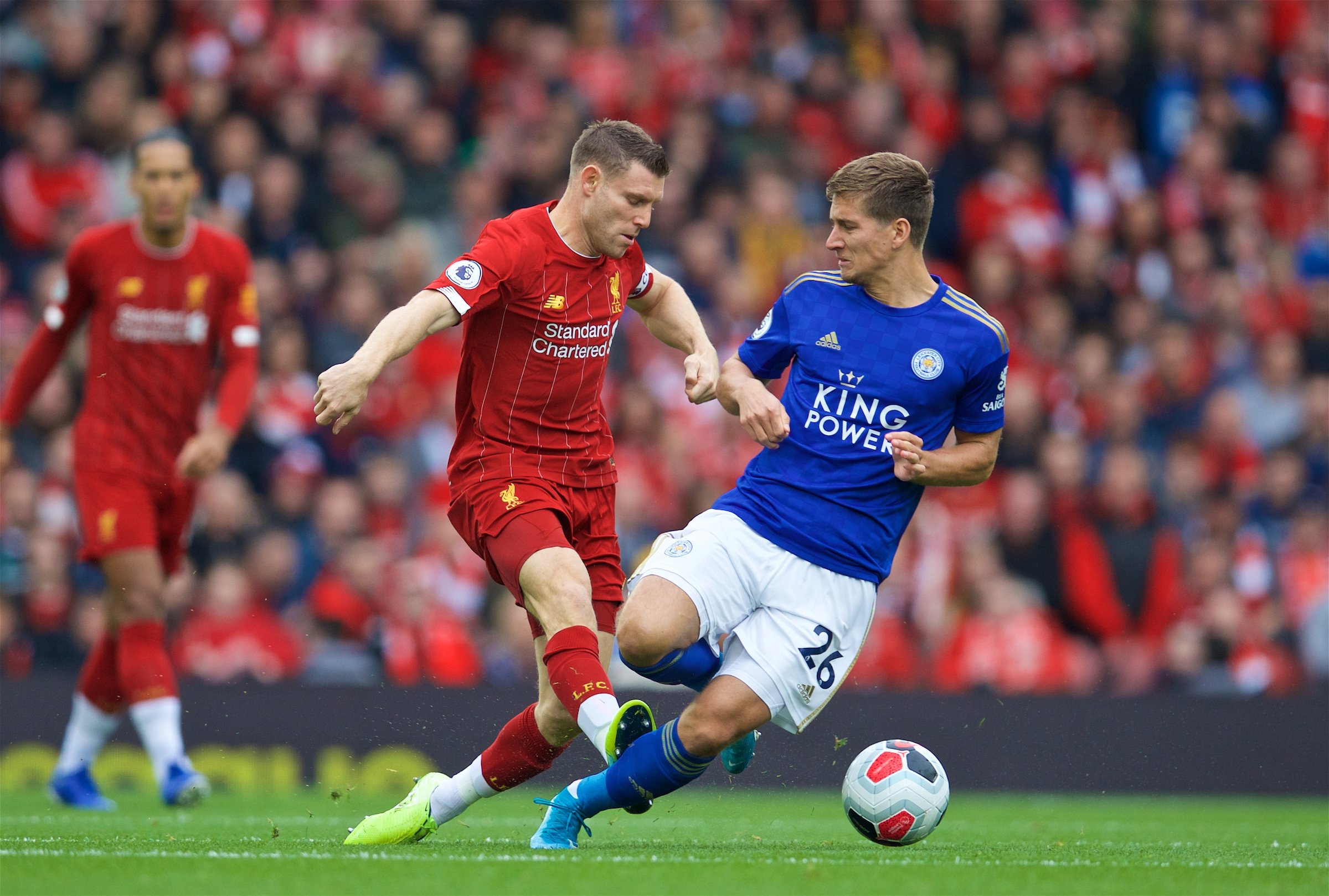 场质量是否 场质量是否