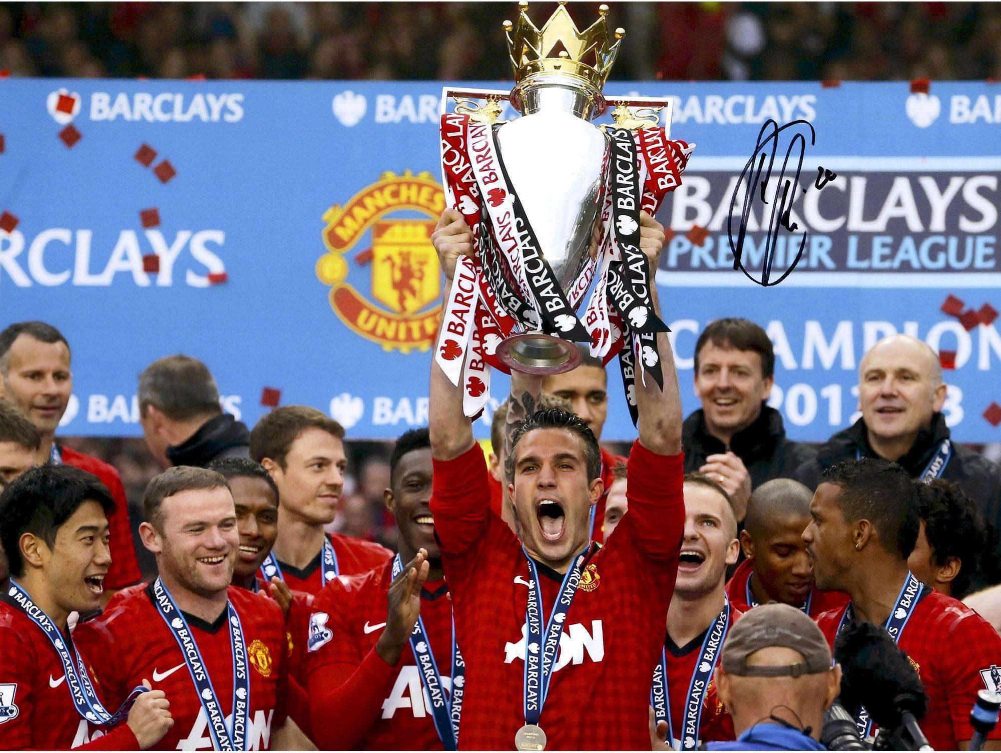 出球与二次 出球与二次