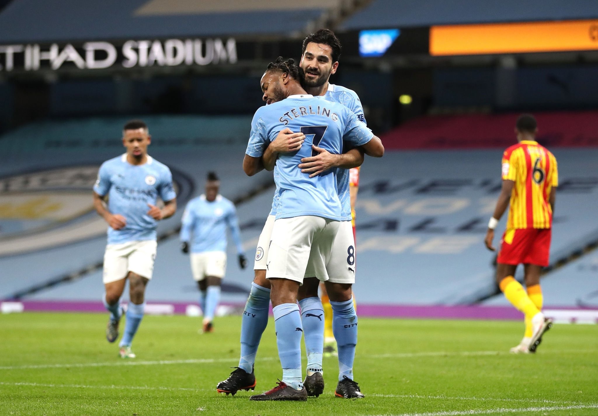 A篮球规则 A篮球规则